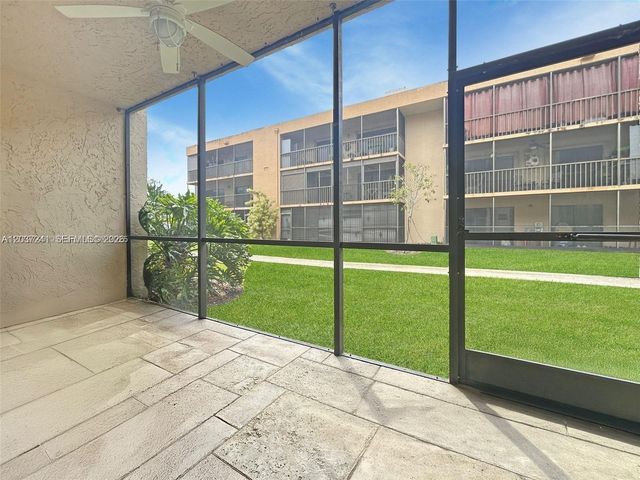 8401 SW 107th Avenue 176E, Miami, FL 33173