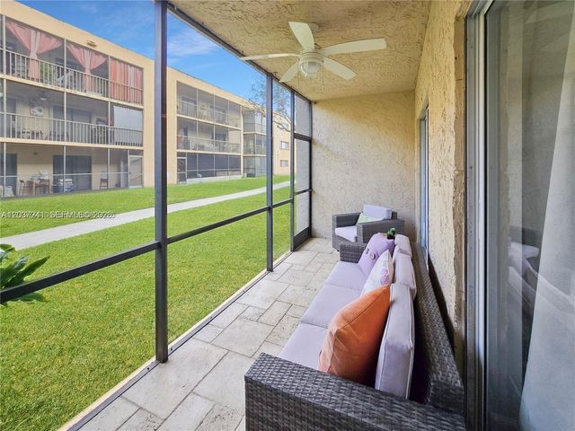 8401 SW 107th Avenue 176E, Miami, FL 33173