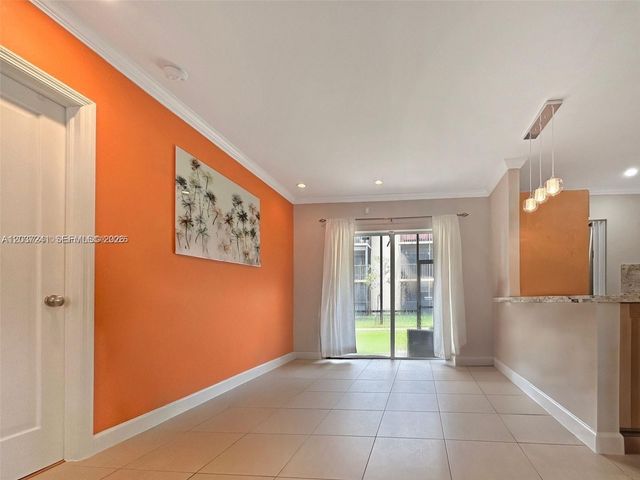8401 SW 107th Avenue 176E, Miami, FL 33173