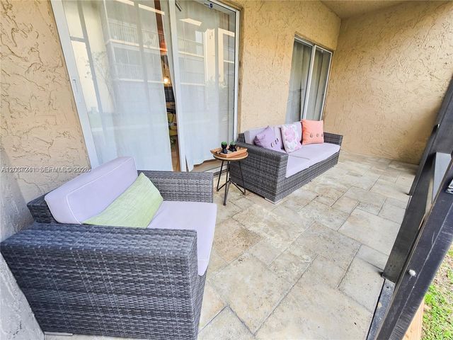 8401 SW 107th Avenue 176E, Miami, FL 33173