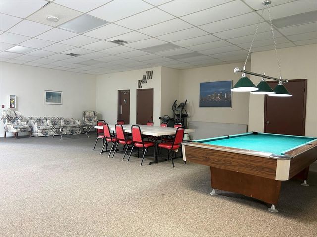 8401 SW 107th Avenue 176E, Miami, FL 33173