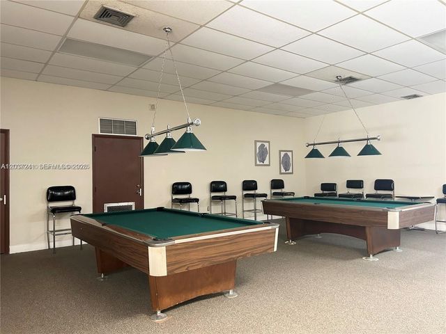 8401 SW 107th Avenue 176E, Miami, FL 33173