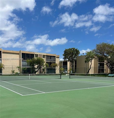 8401 SW 107th Avenue 176E, Miami, FL 33173
