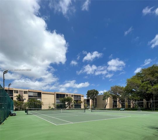8401 SW 107th Avenue 176E, Miami, FL 33173