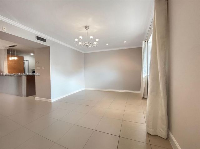 8401 SW 107th Avenue 176E, Miami, FL 33173