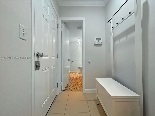 8401 SW 107th Avenue 176E, Miami, FL 33173