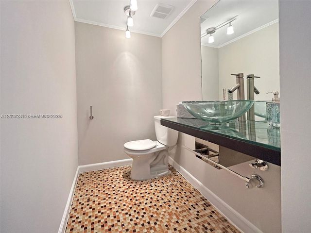 8401 SW 107th Avenue 176E, Miami, FL 33173