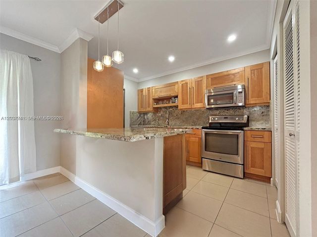 8401 SW 107th Avenue 176E, Miami, FL 33173