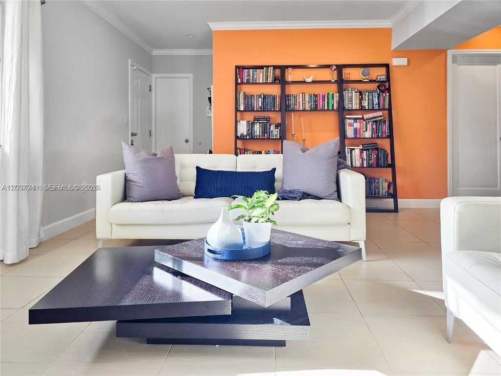 8401 SW 107th Avenue 176E, Miami, FL 33173