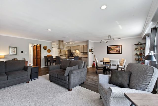3205 Southdale Drive 3, Kettering, OH 45409
