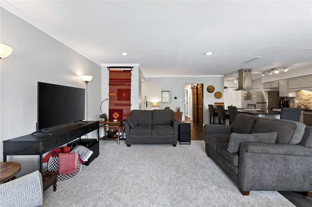 3205 Southdale Drive 3, Kettering, OH 45409