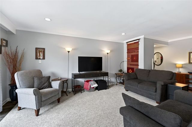 3205 Southdale Drive 3, Kettering, OH 45409