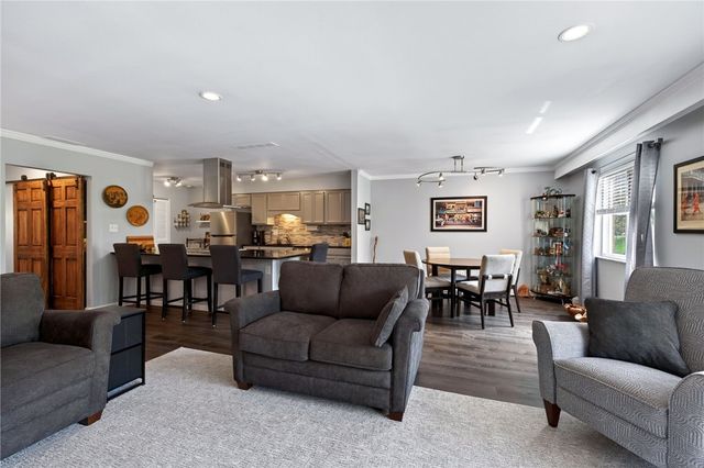 3205 Southdale Drive 3, Kettering, OH 45409