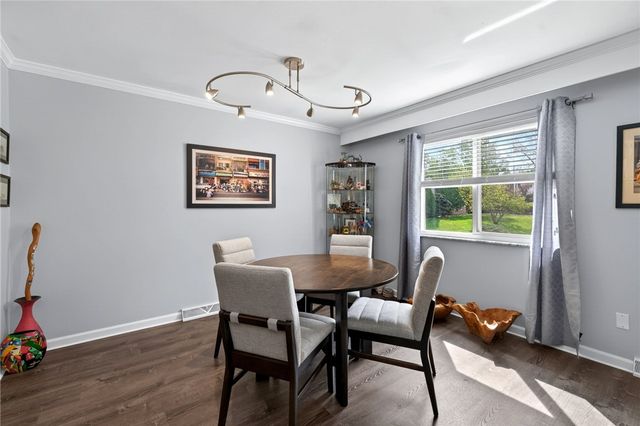 3205 Southdale Drive 3, Kettering, OH 45409