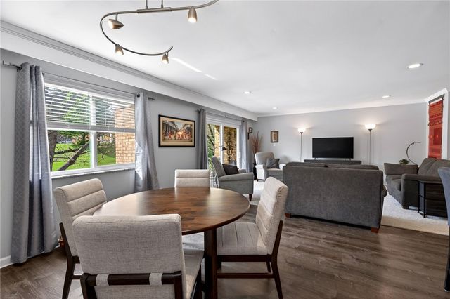3205 Southdale Drive 3, Kettering, OH 45409