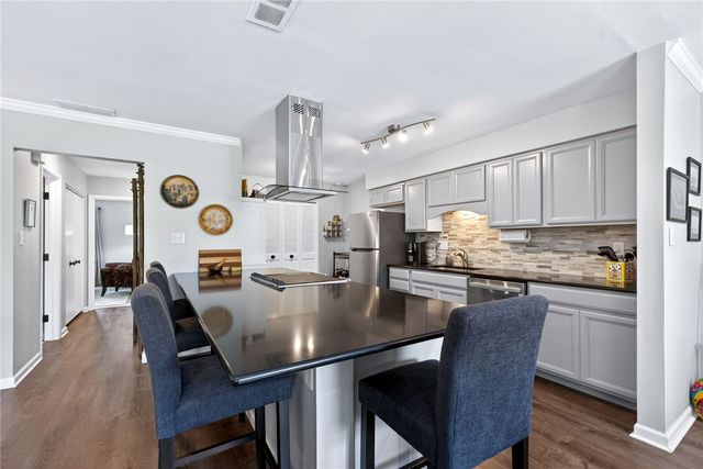 3205 Southdale Drive 3, Kettering, OH 45409