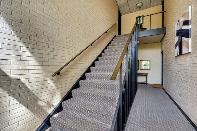 3205 Southdale Drive 3, Kettering, OH 45409