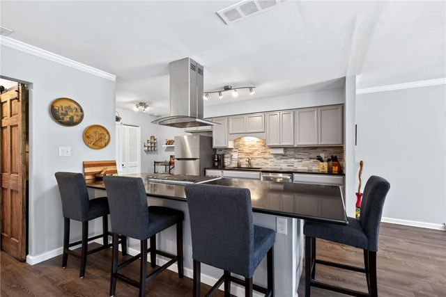 3205 Southdale Drive 3, Kettering, OH 45409
