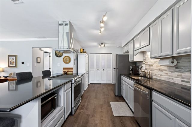 3205 Southdale Drive 3, Kettering, OH 45409