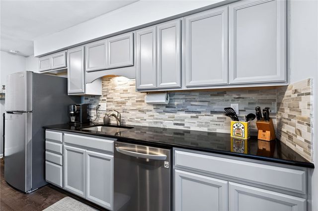 3205 Southdale Drive 3, Kettering, OH 45409
