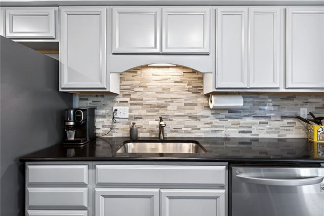 3205 Southdale Drive 3, Kettering, OH 45409