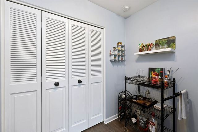 3205 Southdale Drive 3, Kettering, OH 45409