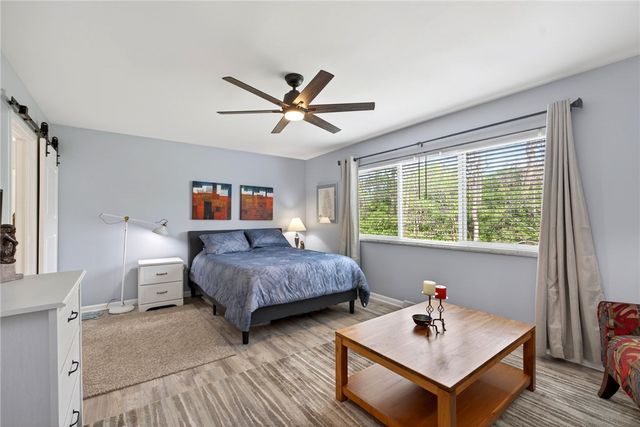 3205 Southdale Drive 3, Kettering, OH 45409