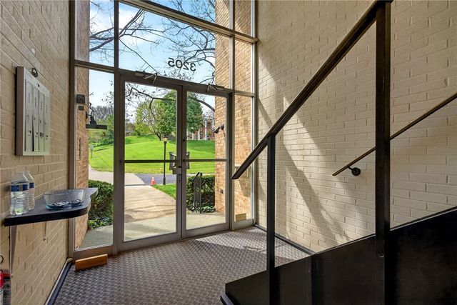 3205 Southdale Drive 3, Kettering, OH 45409