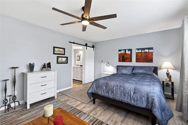 3205 Southdale Drive 3, Kettering, OH 45409