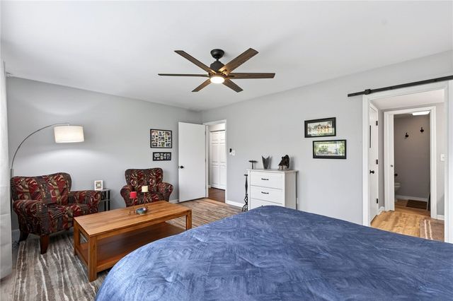 3205 Southdale Drive 3, Kettering, OH 45409