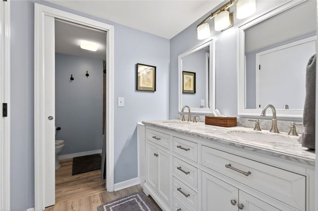 3205 Southdale Drive 3, Kettering, OH 45409