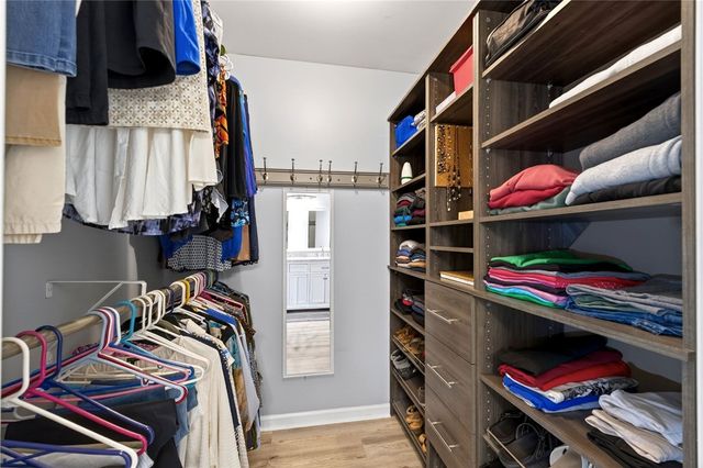 3205 Southdale Drive 3, Kettering, OH 45409