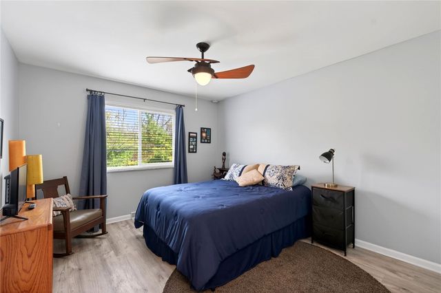 3205 Southdale Drive 3, Kettering, OH 45409