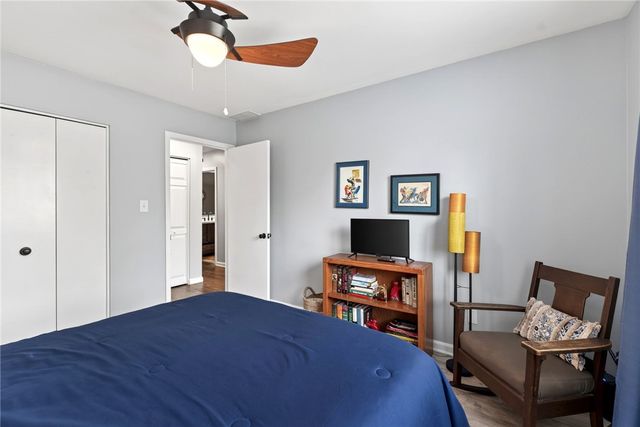 3205 Southdale Drive 3, Kettering, OH 45409