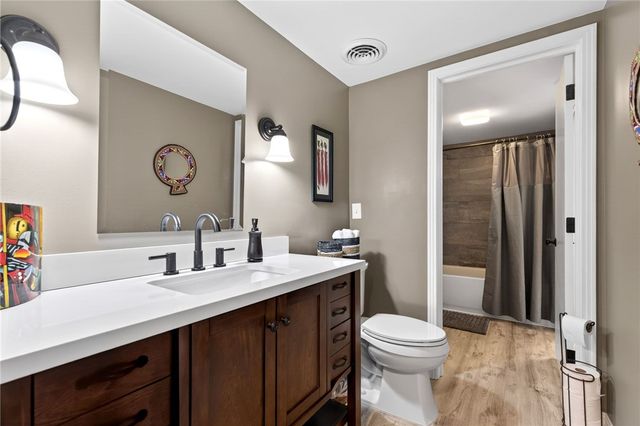 3205 Southdale Drive 3, Kettering, OH 45409