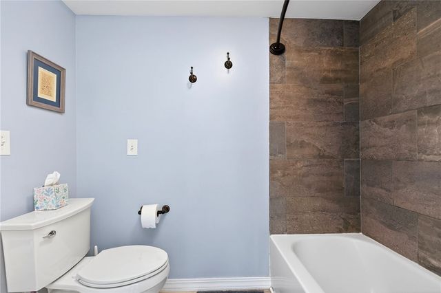 3205 Southdale Drive 3, Kettering, OH 45409
