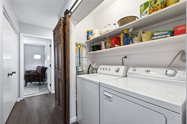 3205 Southdale Drive 3, Kettering, OH 45409