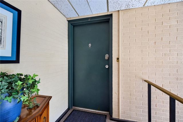 3205 Southdale Drive 3, Kettering, OH 45409