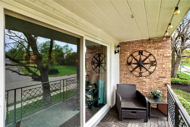 3205 Southdale Drive 3, Kettering, OH 45409