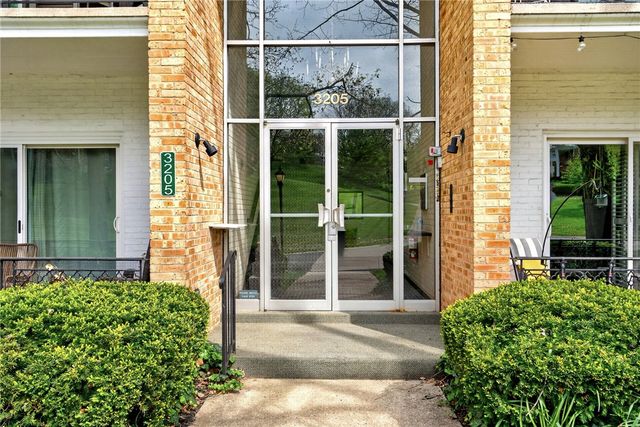 3205 Southdale Drive 3, Kettering, OH 45409