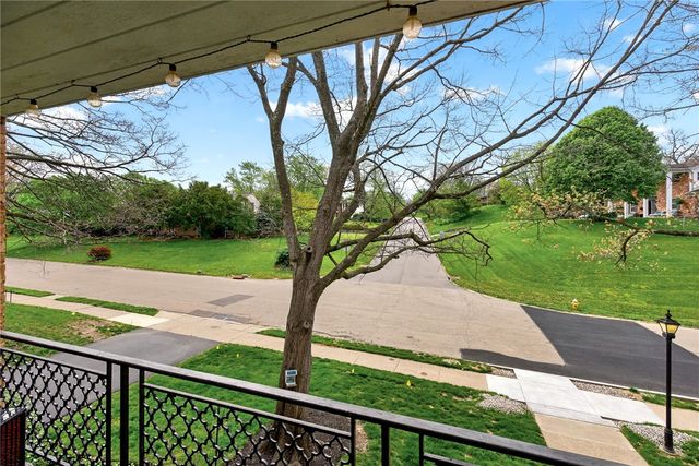 3205 Southdale Drive 3, Kettering, OH 45409