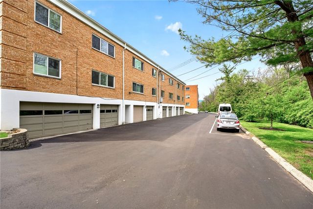 3205 Southdale Drive 3, Kettering, OH 45409