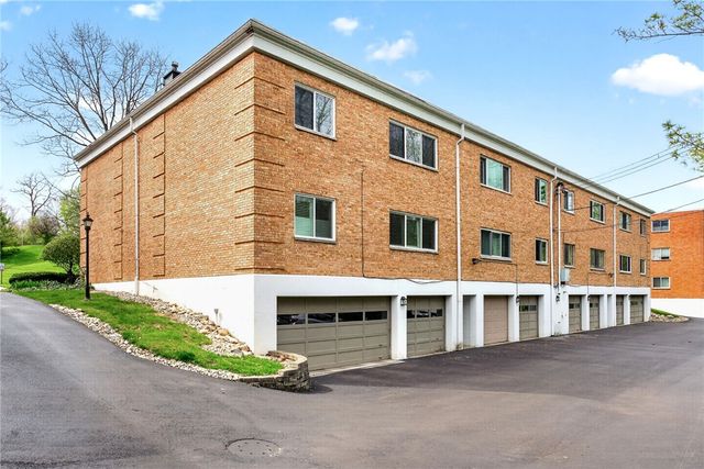 3205 Southdale Drive 3, Kettering, OH 45409