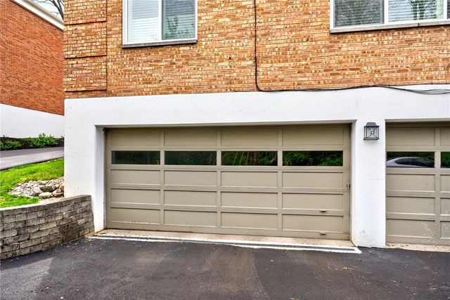 3205 Southdale Drive 3, Kettering, OH 45409