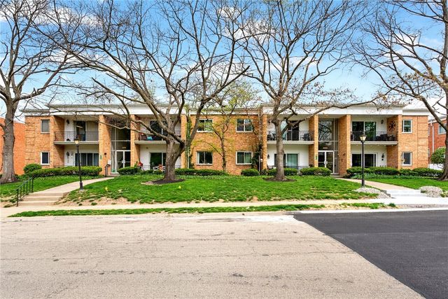3205 Southdale Drive 3, Kettering, OH 45409