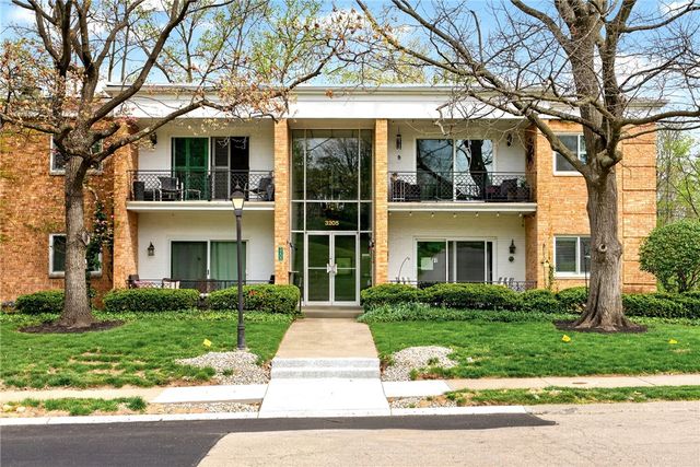 3205 Southdale Drive 3, Kettering, OH 45409