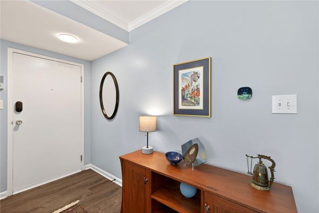 3205 Southdale Drive 3, Kettering, OH 45409