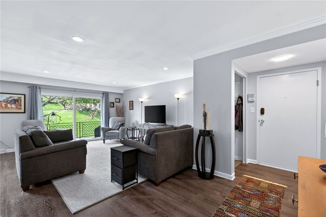 3205 Southdale Drive 3, Kettering, OH 45409