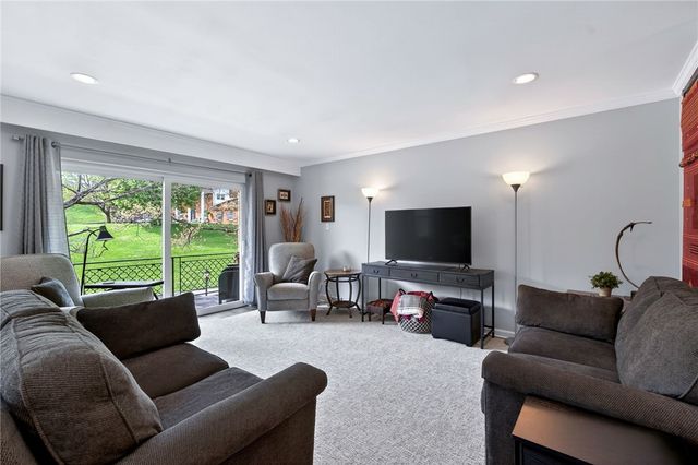 3205 Southdale Drive 3, Kettering, OH 45409