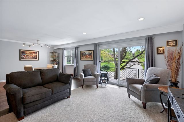 3205 Southdale Drive 3, Kettering, OH 45409